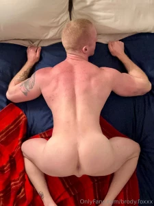 Is this your favorite position part 24