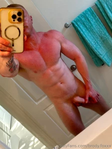 Unleashing my inner desires and craving some exciting escapades join