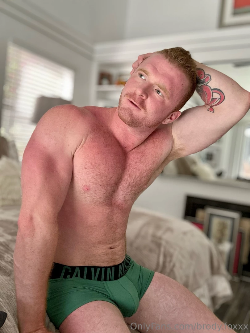 If you start kissing my neck there s no turning back 