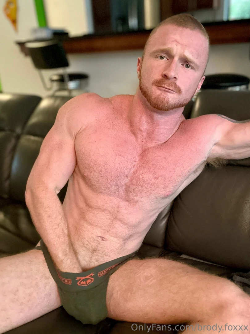 Kiss me in a consuming way because you own all of me part 3 