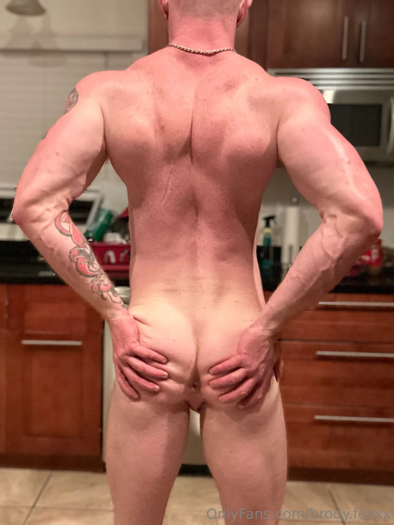 Don t let this ass spook you 