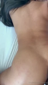 Nada mejor que follarse un buen culo nathaliah69