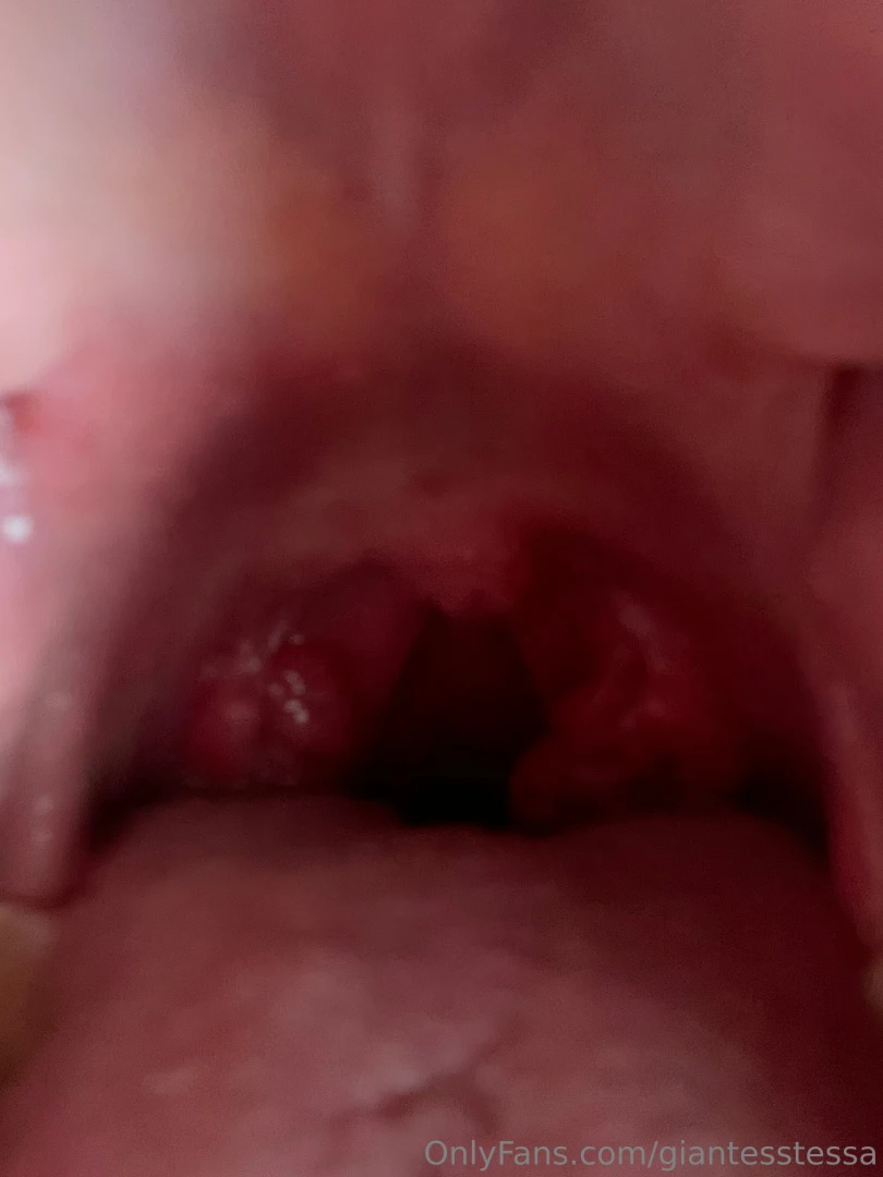 Nbsp it s real dark in there nbsp ps- buttcrush in your dms 