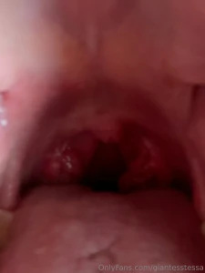 Nbsp it s real dark in there nbsp ps- buttcrush in your dms