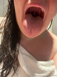 Check your dms part 2585