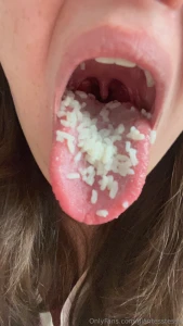 Do you see your friends uh oh guess you re next