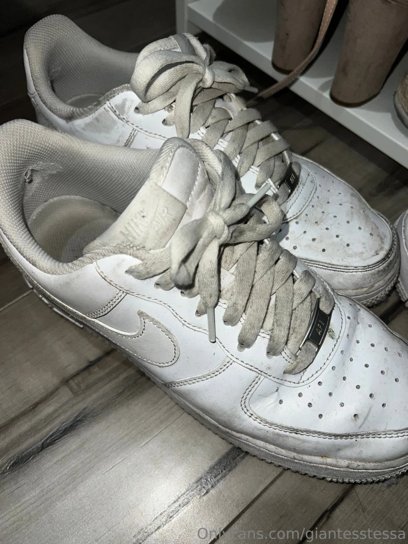 Who s jumping in and turning these into their new home part 1 