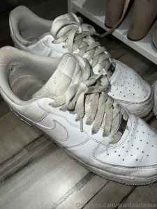 Who s jumping in and turning these into their new home part 1