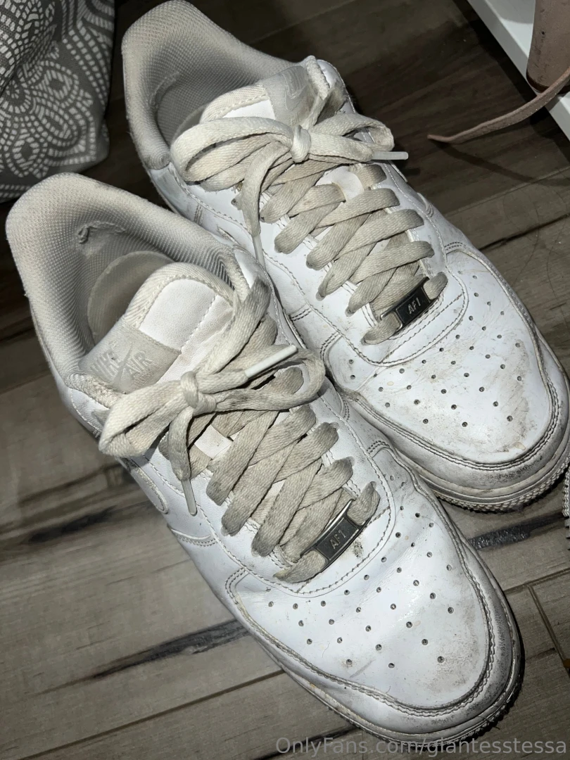 Who s jumping in and turning these into their new home 