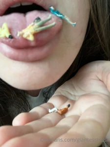 About to hop on a flight but who s going to the mile high club with me