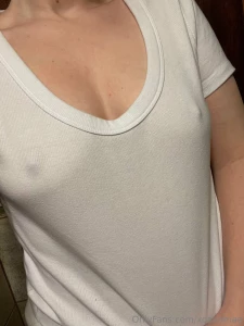 Good morning baby part 1085