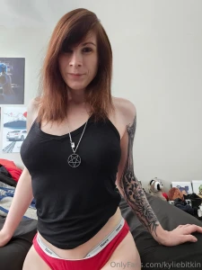 Good morning cuties hope this brightens your day part 2