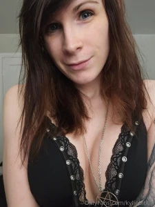 Its bodysuit tuesday part 2