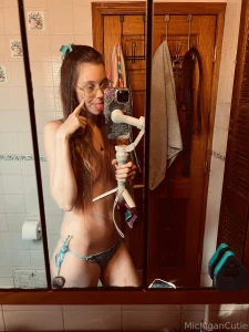 Happy saturday part 2356