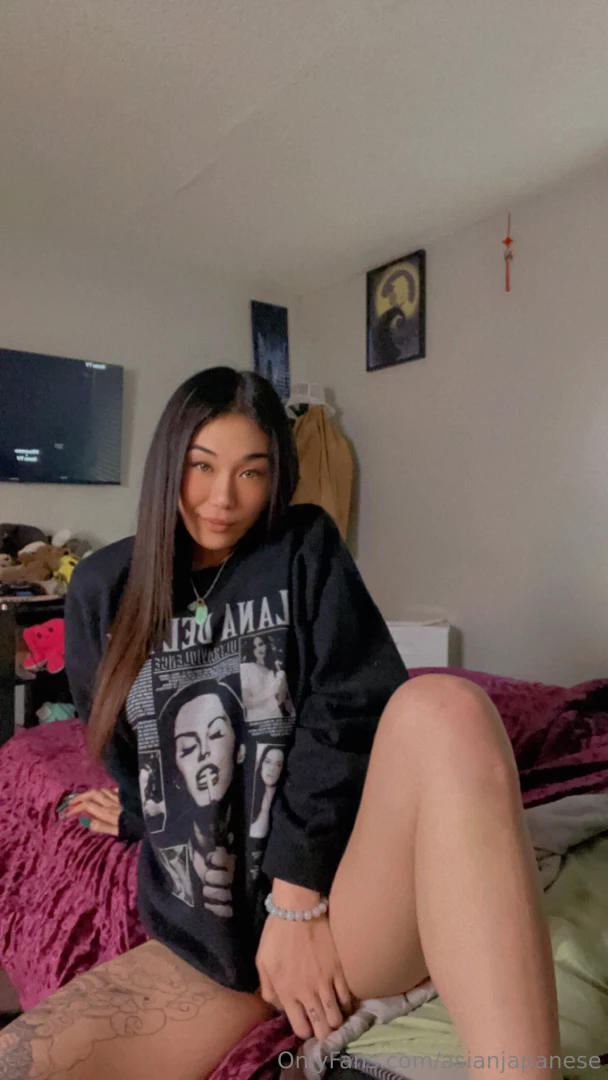 I have a surprise for you part 43 