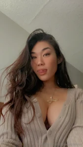 In the mood to do customs today let me know if you want one