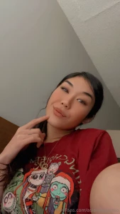 Been trying to control myself but i m in the mood what do y all wanna