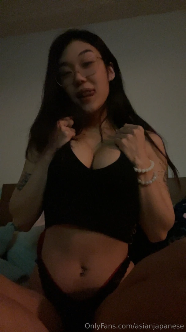 One of my fav colors part 1 