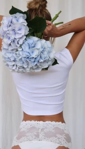 My favourite kind of delivery