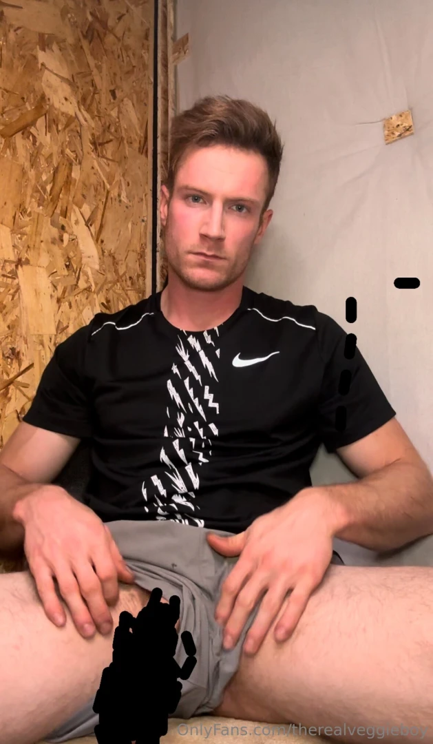 Dropping a new video december 14th im not going to tell you what 