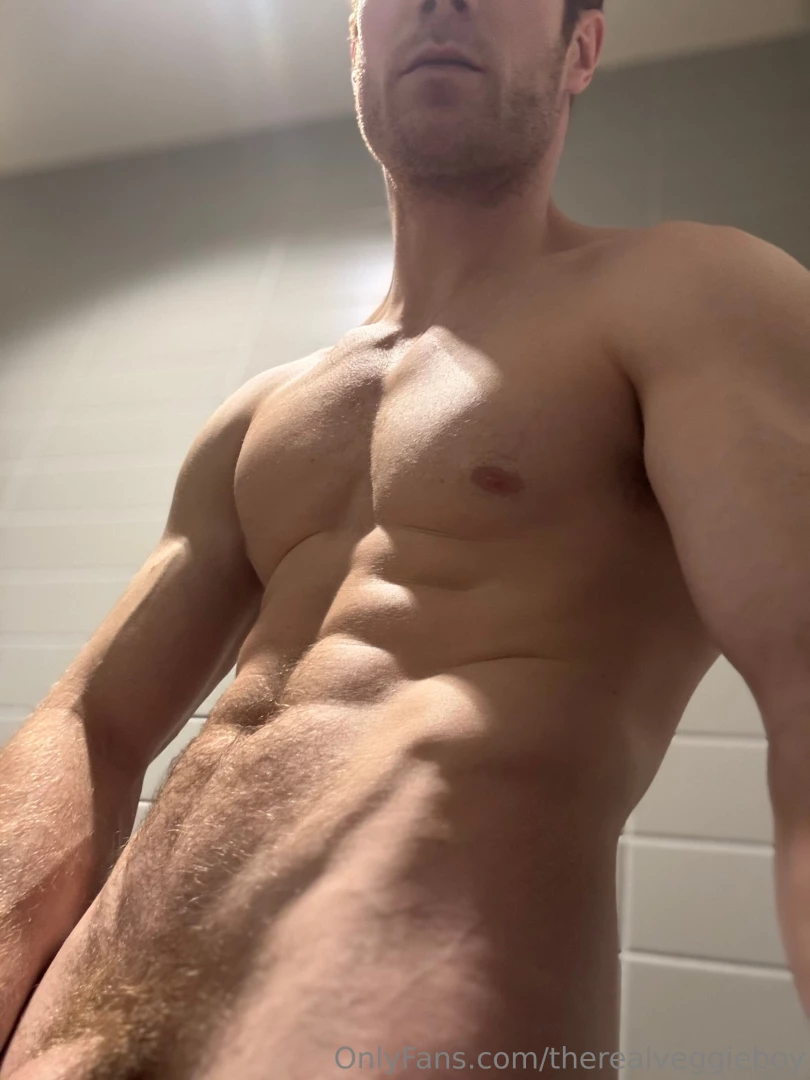 Quickie load 4 u 
