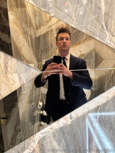Business time