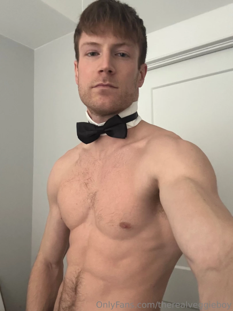 Waiting to make my big reveal 
