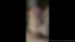 The precum s o thiiiiiick im a tease but my cock is a straight shooter