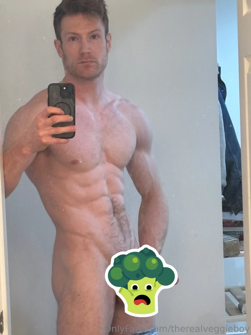 Dual vibrators on my cock head until i gush with cum felt like i was 