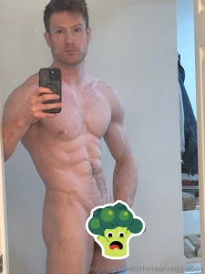 Dual vibrators on my cock head until i gush with cum felt like i was
