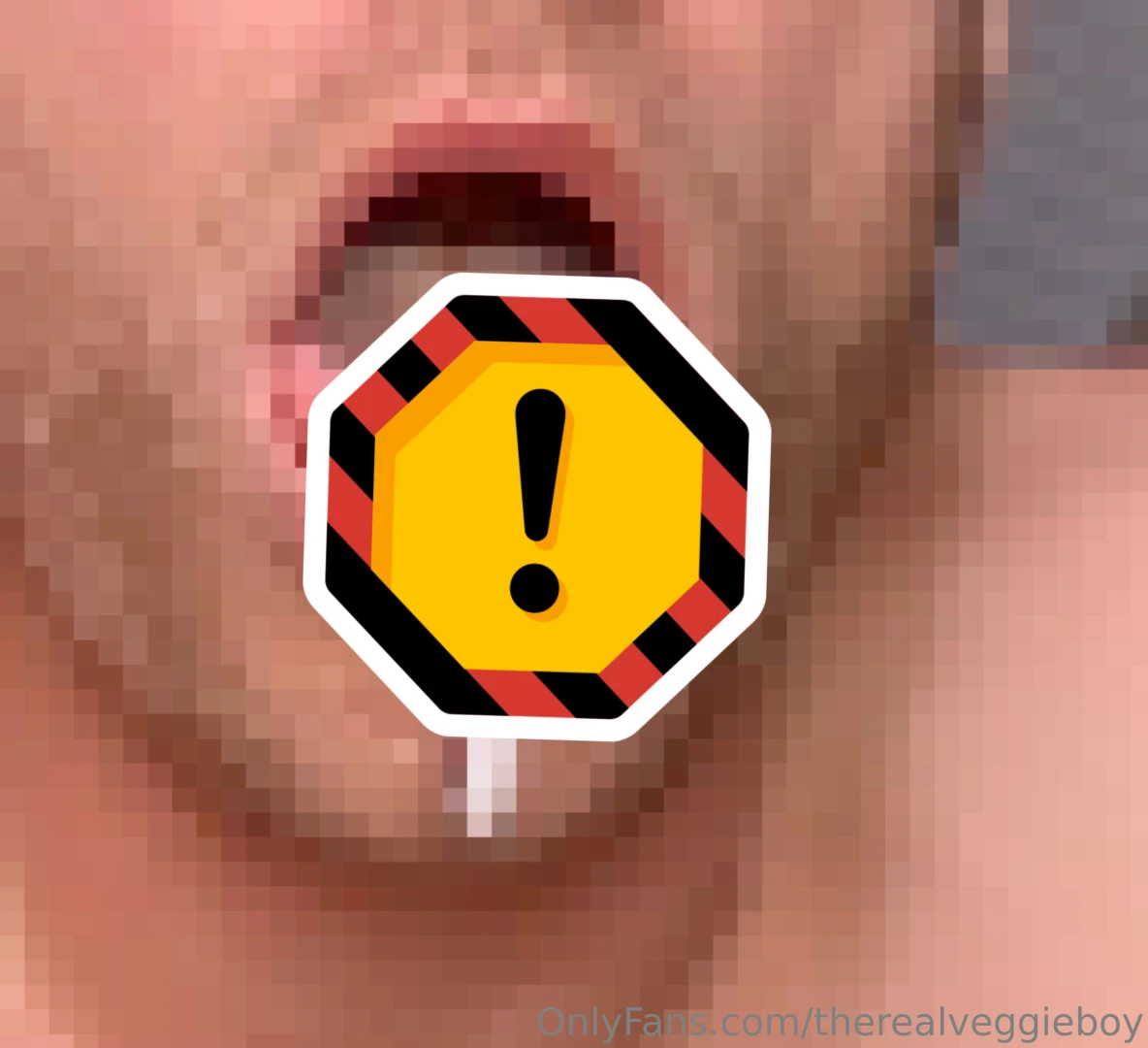 Watch with jealousy as i cum in my and and lick it up yes i m a dirty 