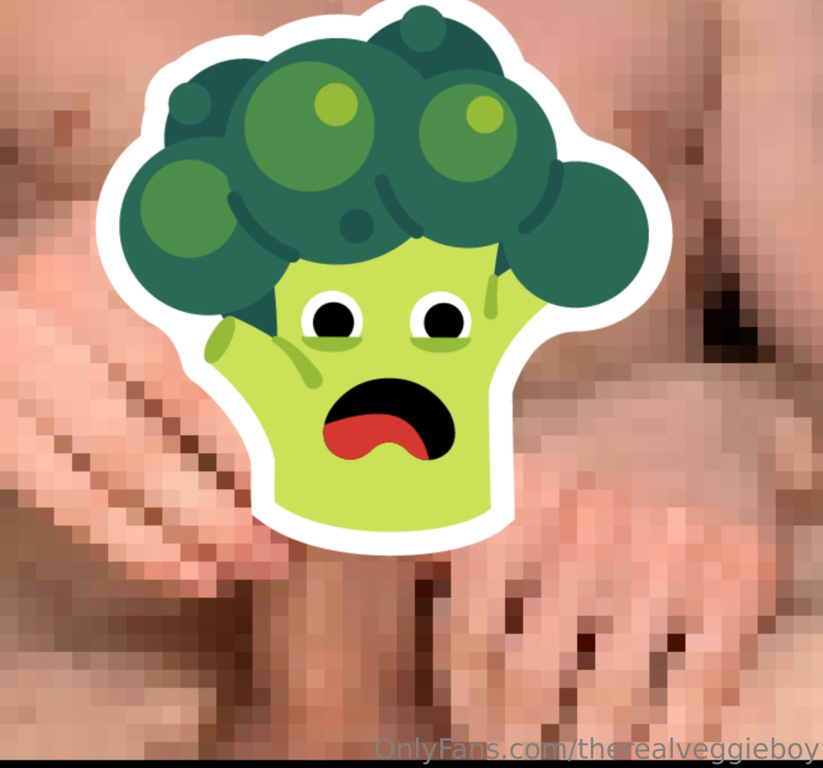 My cock literally exploded cum every where in this one dripping down 