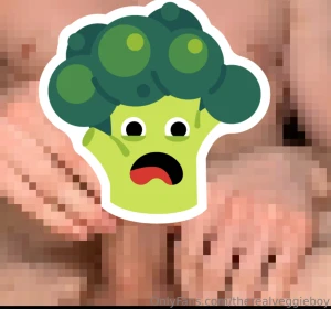 My cock literally exploded cum every where in this one dripping down