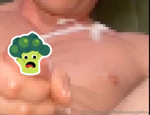 Am i a cum fountain hmm anyways get this load before the sale ends and