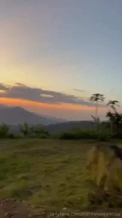 The final destination of my 3 month trip to asia bali lots of part 4 