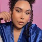 liminalthot