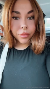 Should i start going live would you watch