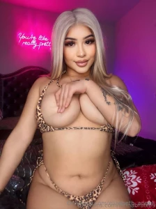 Latinabratt69 her brazilian ass loves to bounce on cock she loves part 38