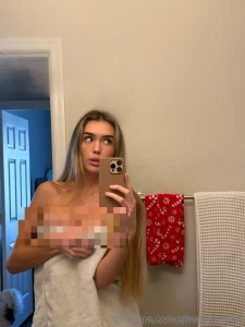 New year new me part 15