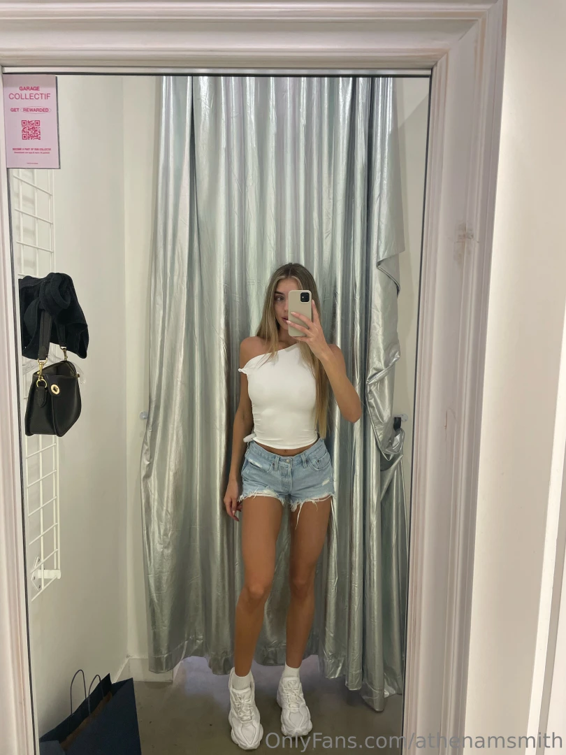 Simple yet 