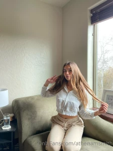 Did you check your dms part 30