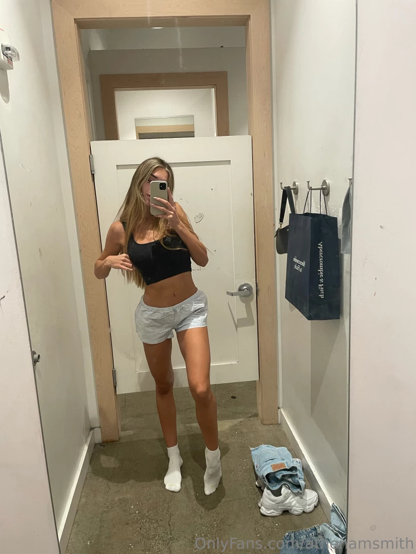 Don t need a second opinion but i want yours 