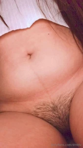 It s cold but feels so fine just being with a top on gt lt part 1