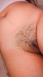 It s cold but feels so fine just being with a top on gt lt