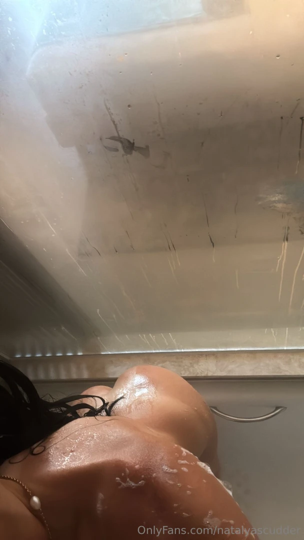 Soooo ready for my comeback 