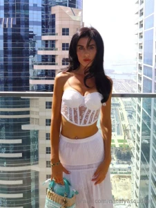 If i show up like this where would we go best answer in my dms gets a