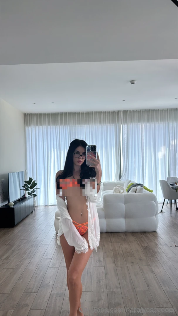 You like this view imagine it from every angle 