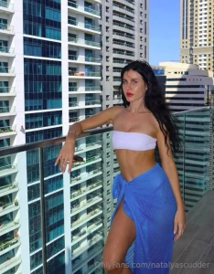 Ready for the weekend what are we up to slide in my dms