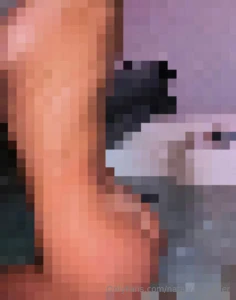 What s your wildest hot tub story