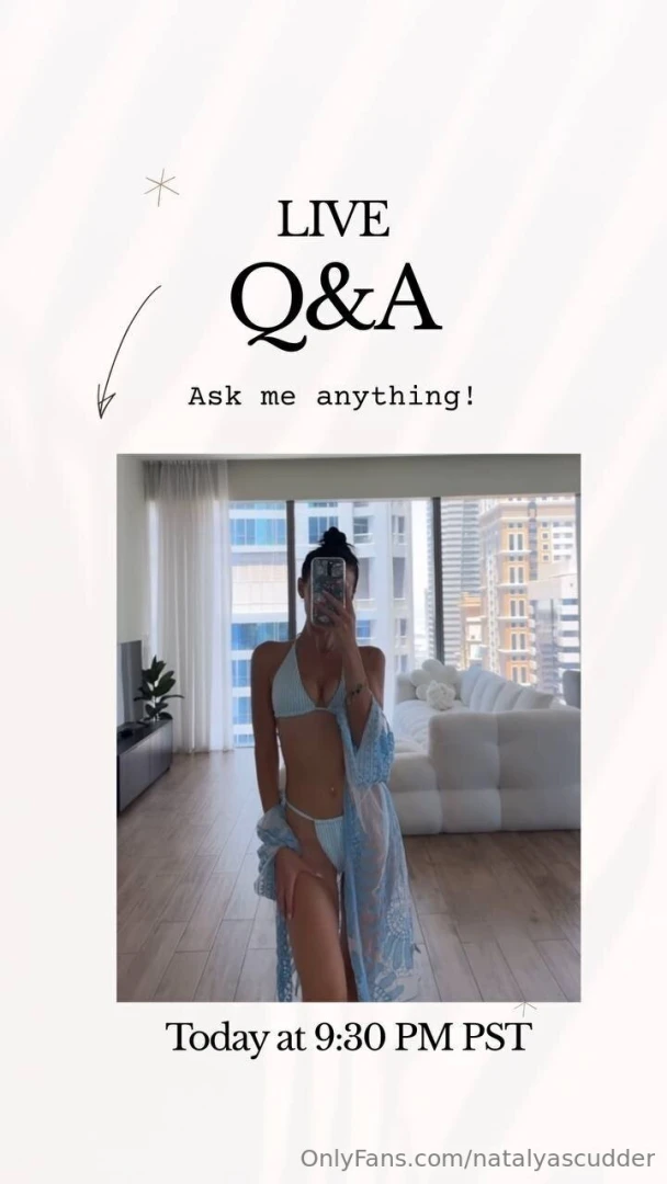 Going live today dropping something hot this one s for my loyal subs 